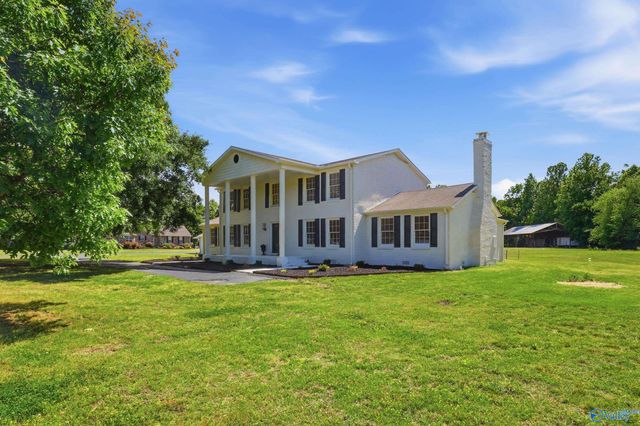29060 Highway 53, Ardmore, AL 35739