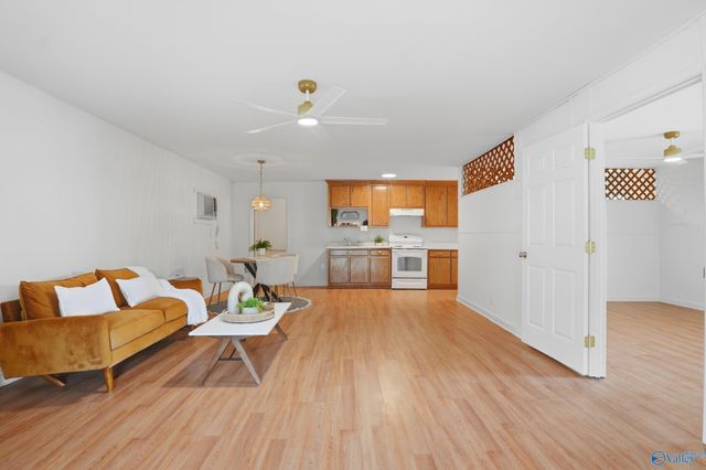29060 Highway 53, Ardmore, AL 35739