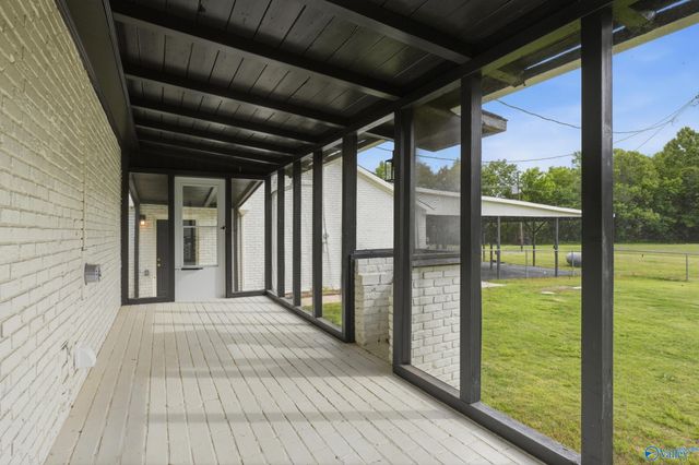 29060 Highway 53, Ardmore, AL 35739