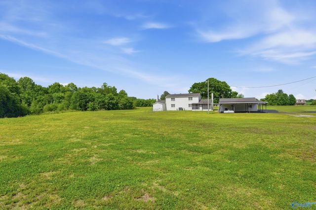 29060 Highway 53, Ardmore, AL 35739