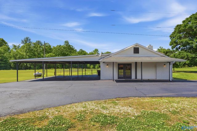 29060 Highway 53, Ardmore, AL 35739
