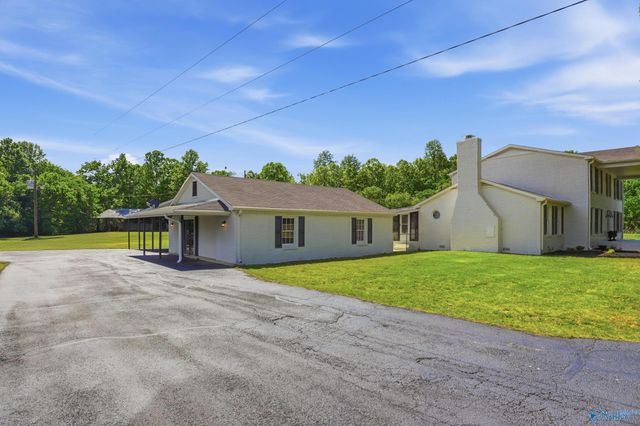 29060 Highway 53, Ardmore, AL 35739