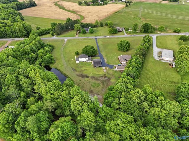 29060 Highway 53, Ardmore, AL 35739