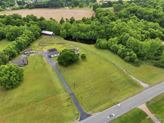 29060 Highway 53, Ardmore, AL 35739