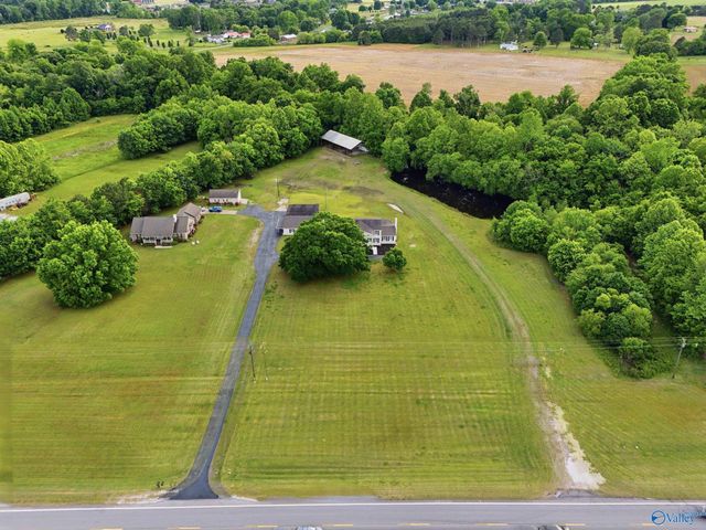 29060 Highway 53, Ardmore, AL 35739