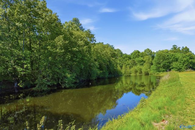 29060 Highway 53, Ardmore, AL 35739