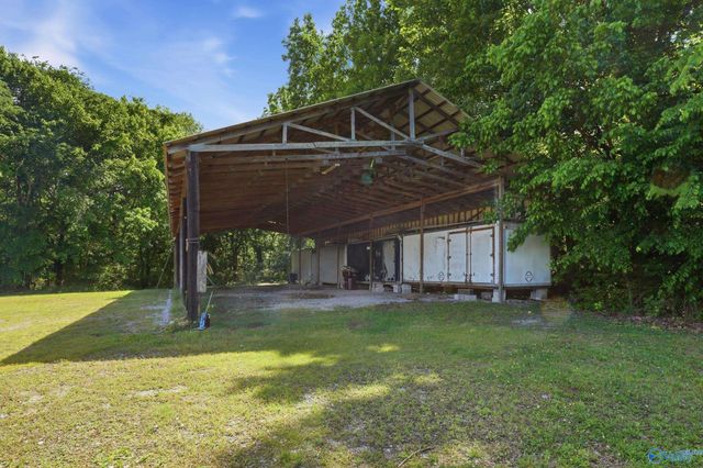 29060 Highway 53, Ardmore, AL 35739