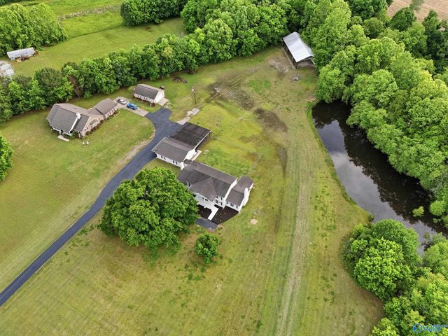 29060 Highway 53, Ardmore, AL 35739