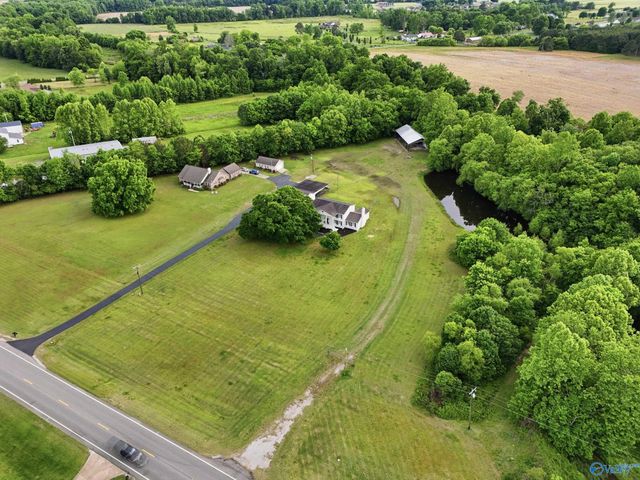 29060 Highway 53, Ardmore, AL 35739