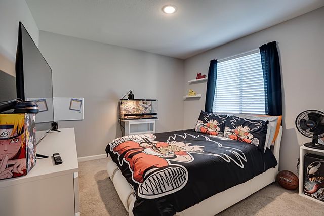 1425 Silverbell Dr, Stockton, CA 95206