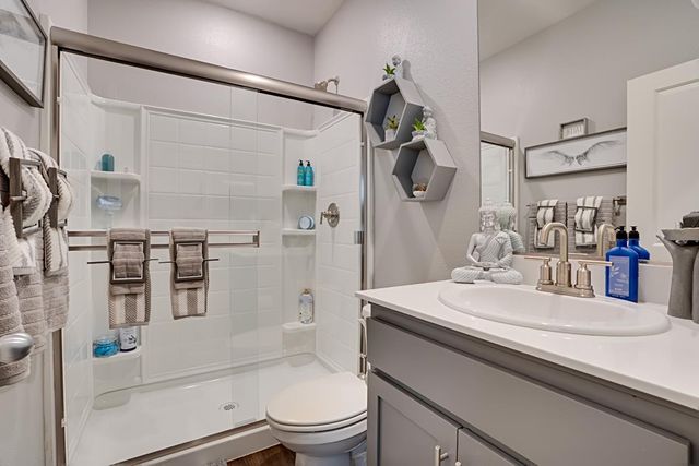 1425 Silverbell Dr, Stockton, CA 95206