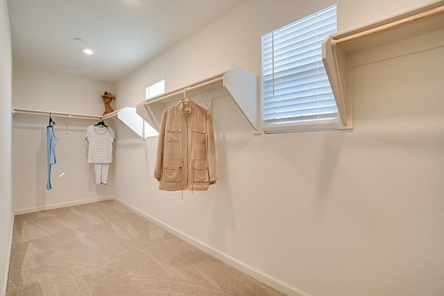 1425 Silverbell Dr, Stockton, CA 95206