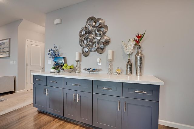 1425 Silverbell Dr, Stockton, CA 95206