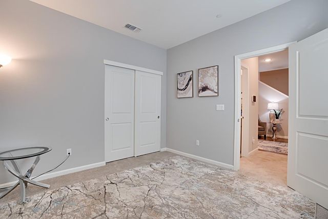 1425 Silverbell Dr, Stockton, CA 95206