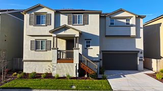 1425 Silverbell Dr, Stockton, CA 95206