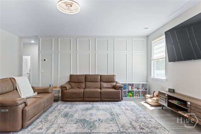 221 Merganser Drive, Pooler, GA 31322