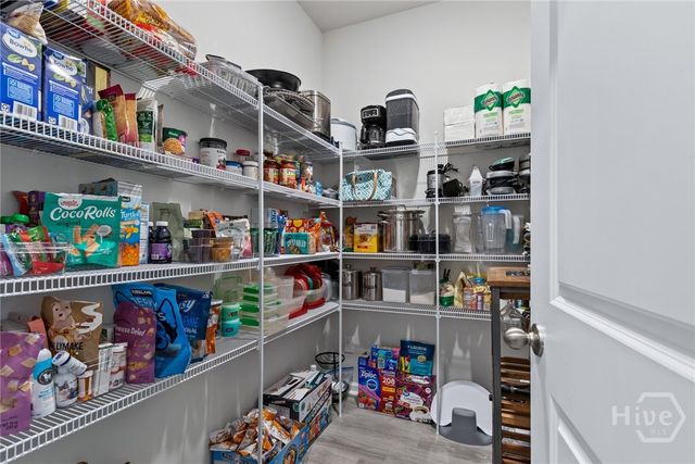 221 Merganser Drive, Pooler, GA 31322