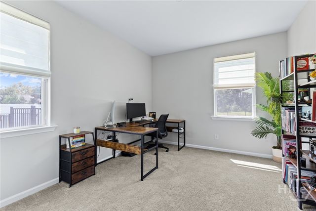 221 Merganser Drive, Pooler, GA 31322