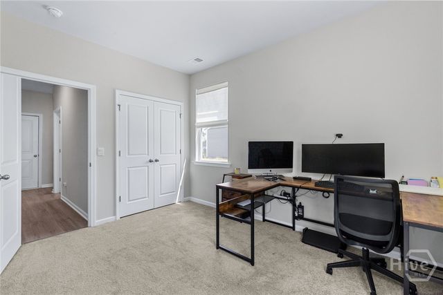 221 Merganser Drive, Pooler, GA 31322