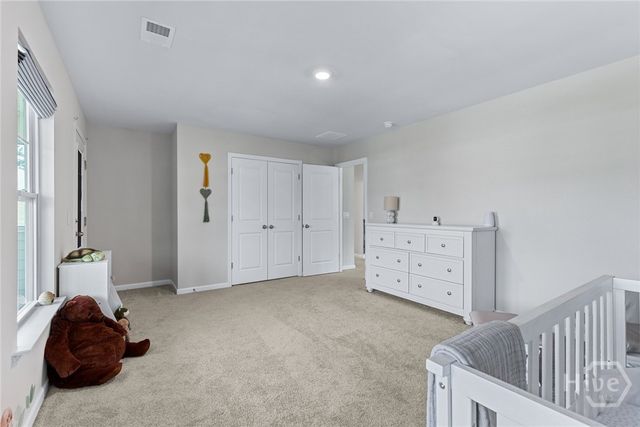 221 Merganser Drive, Pooler, GA 31322