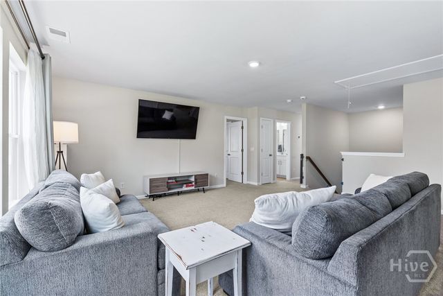 221 Merganser Drive, Pooler, GA 31322