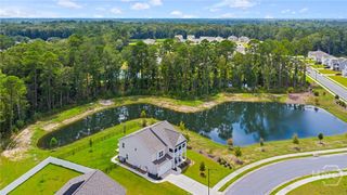221 Merganser Drive, Pooler, GA 31322