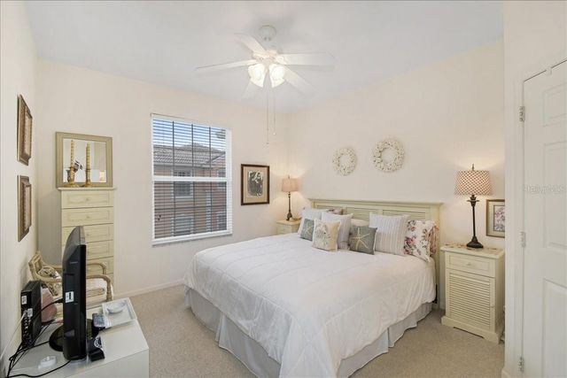 13524 TURTLE MARSH LOOP 638, Orlando, FL 32837