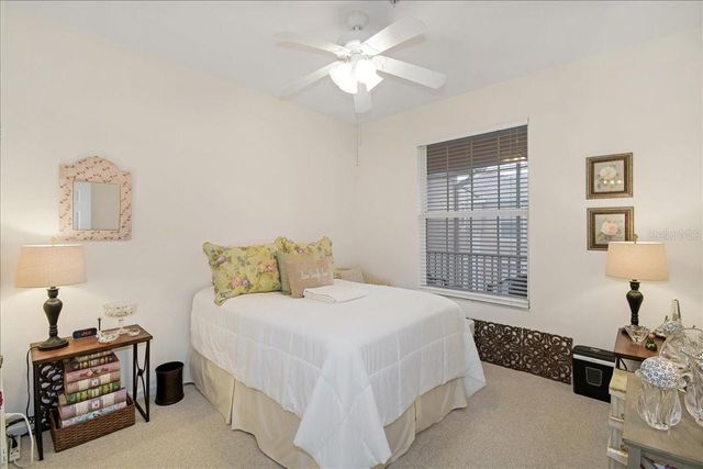 13524 TURTLE MARSH LOOP 638, Orlando, FL 32837