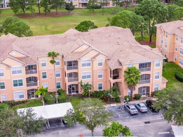 13524 TURTLE MARSH LOOP 638, Orlando, FL 32837