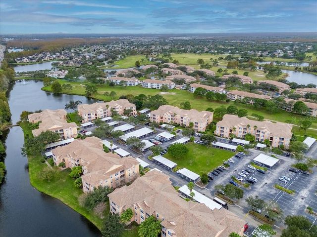 13524 TURTLE MARSH LOOP 638, Orlando, FL 32837