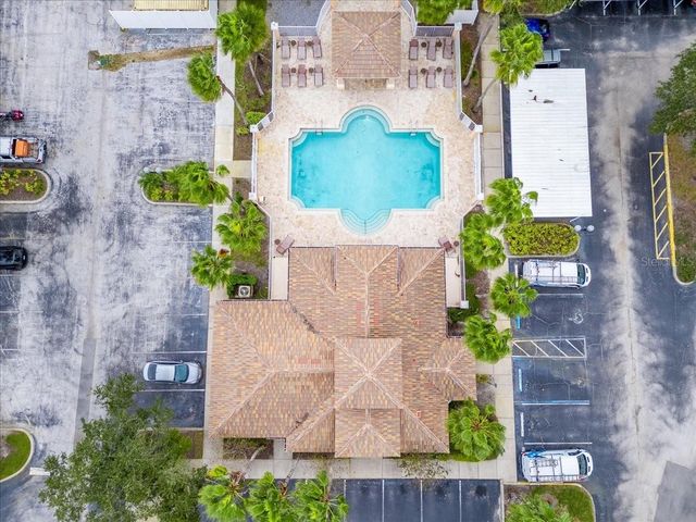 13524 TURTLE MARSH LOOP 638, Orlando, FL 32837