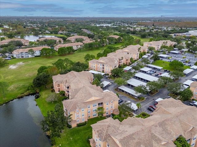 13524 TURTLE MARSH LOOP 638, Orlando, FL 32837