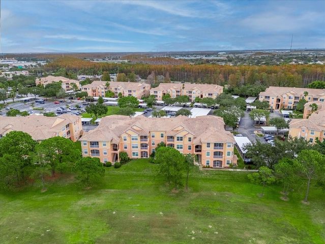 13524 TURTLE MARSH LOOP 638, Orlando, FL 32837