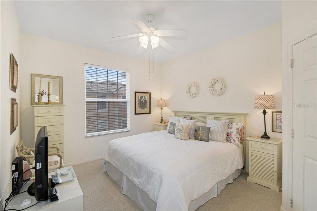 Image 15 of property listing at 13524 TURTLE MARSH LOOP 638, Orlando, FL 32837