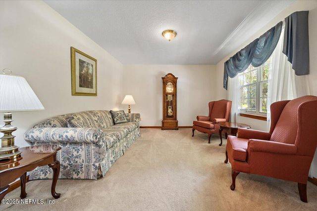 2820 OAKLAND Drive, Green Cove Springs, FL 32043
