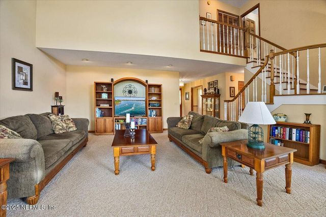 2820 OAKLAND Drive, Green Cove Springs, FL 32043