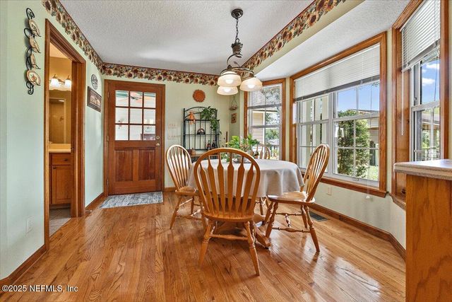 2820 OAKLAND Drive, Green Cove Springs, FL 32043