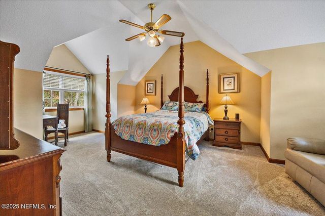 2820 OAKLAND Drive, Green Cove Springs, FL 32043