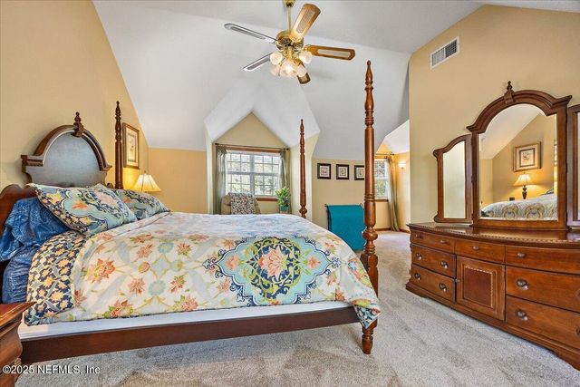 2820 OAKLAND Drive, Green Cove Springs, FL 32043