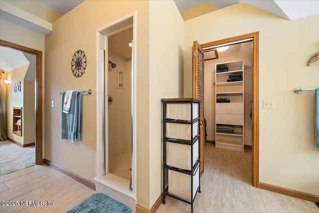 2820 OAKLAND Drive, Green Cove Springs, FL 32043