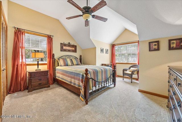 2820 OAKLAND Drive, Green Cove Springs, FL 32043