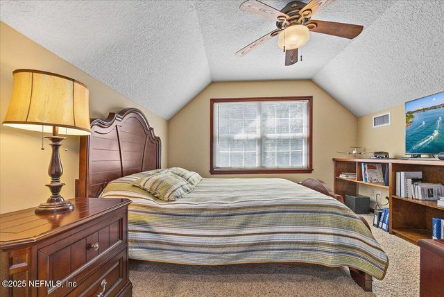 2820 OAKLAND Drive, Green Cove Springs, FL 32043