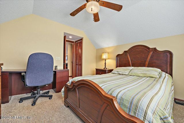 2820 OAKLAND Drive, Green Cove Springs, FL 32043
