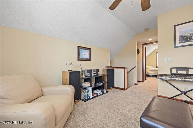 2820 OAKLAND Drive, Green Cove Springs, FL 32043