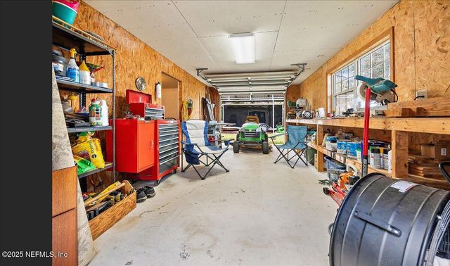 2820 OAKLAND Drive, Green Cove Springs, FL 32043