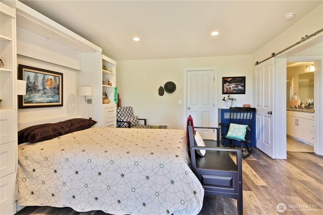 3484 East Harbor Road, Langley, WA 98260