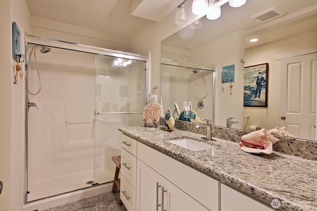 3484 East Harbor Road, Langley, WA 98260