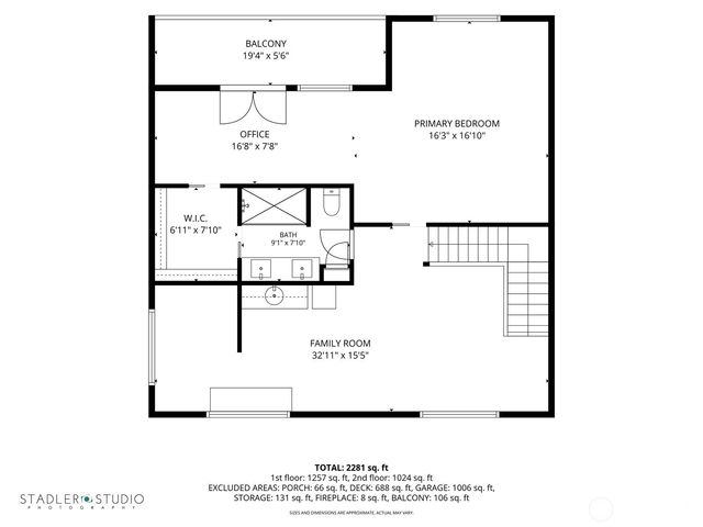 3484 East Harbor Road, Langley, WA 98260