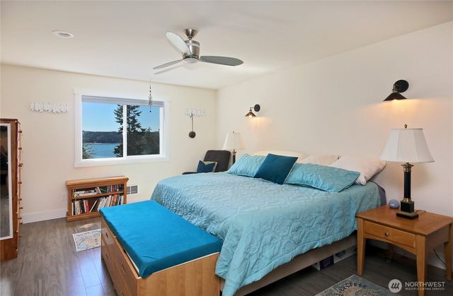 3484 East Harbor Road, Langley, WA 98260