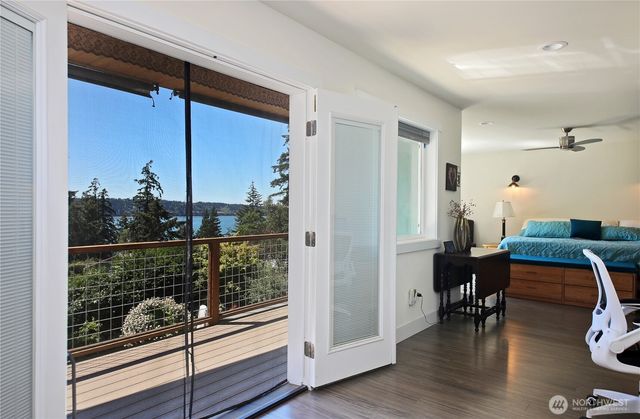 3484 East Harbor Road, Langley, WA 98260